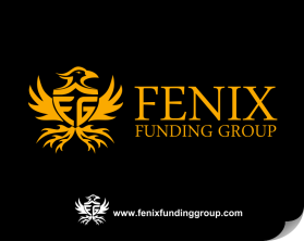 www.fenixfundinggroup.com entry by boxlezherma