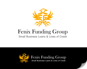 www.fenixfundinggroup.com entry by boxlezherma