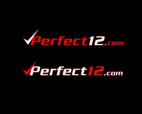 Perfect12 entry by rSo
