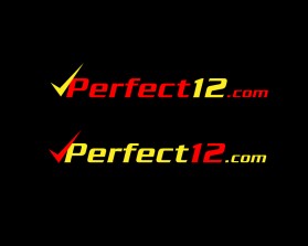 Perfect12 entry by rSo