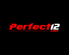 Perfect12 entry by sella