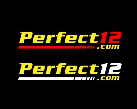 Perfect12 entry by rSo