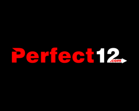 Perfect12 entry by sella