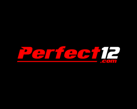 Perfect12 entry by sella