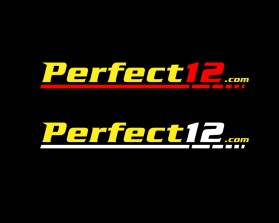 Perfect12 entry by rSo