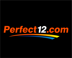Perfect12 entry by kaizer