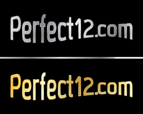 Perfect12 entry by exnimbuzzer