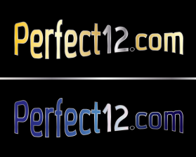 Perfect12 entry by exnimbuzzer