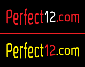 Perfect12 entry by exnimbuzzer