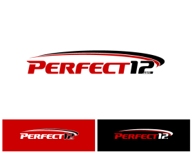 Perfect12 entry by graphica