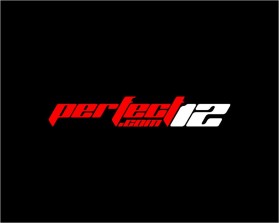 Perfect12 entry by phonic