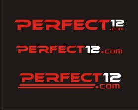 Perfect12 entry by lp_barcenas