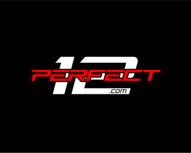 Perfect12 entry by LeAnn