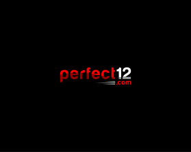 Perfect12 entry by serroteca