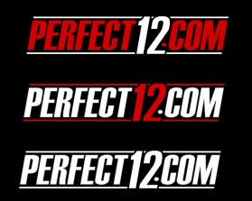Perfect12 entry by ccidesign