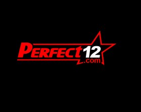Perfect12 entry by vintagedesign