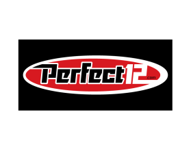 Perfect12 entry by LJPixmaker
