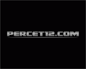 Perfect12 entry by santony