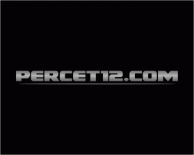 Perfect12 entry by santony