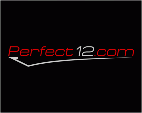 Perfect12 entry by santony