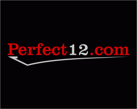 Perfect12 entry by santony