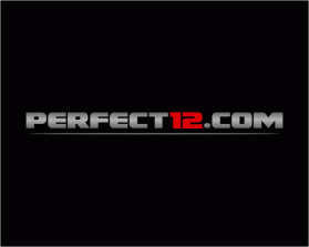 Perfect12 entry by santony