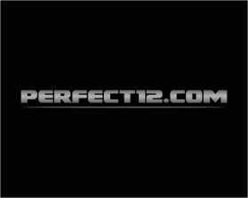 Perfect12 entry by santony