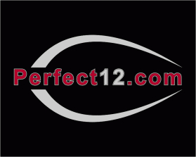 Perfect12 entry by santony