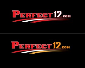 Perfect12 entry by hegesanyi