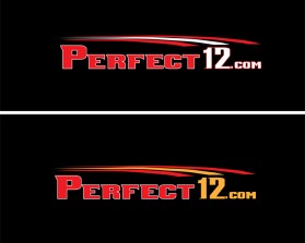 Perfect12 entry by hegesanyi