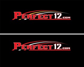 Perfect12 entry by hegesanyi