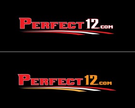 Perfect12 entry by hegesanyi