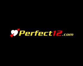 Winning entry: Perfect12 entry by rSo