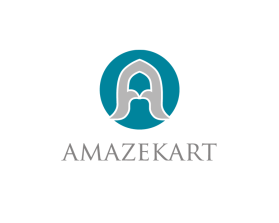 Amazekart.in entry by smarttaste
