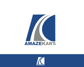 Amazekart.in entry by quinlogo