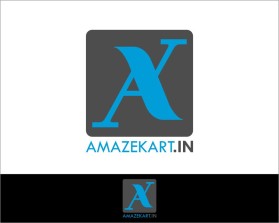 Amazekart.in entry by phonic