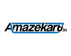 Amazekart.in entry by kebasen
