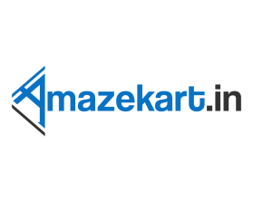 Amazekart.in entry by kebasen