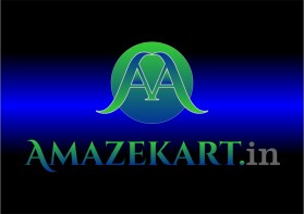 Amazekart.in entry by Best88
