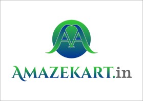 Amazekart.in entry by Best88