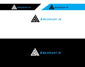 Amazekart.in entry by dukz20
