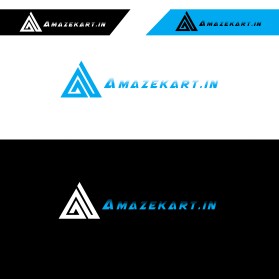 Amazekart.in entry by dukz20