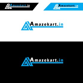 Amazekart.in entry by dukz20