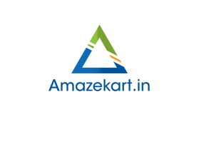 Amazekart.in entry by Abstract BEE
