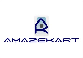 Amazekart.in entry by Best88