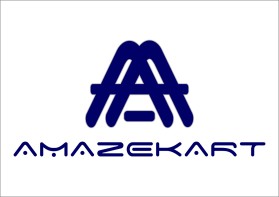 Amazekart.in entry by Best88