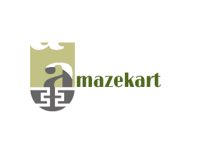 Amazekart.in entry by Shubhzz