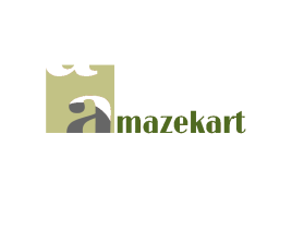 Amazekart.in entry by Shubhzz