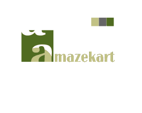 Amazekart.in entry by Shubhzz
