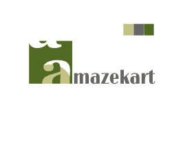 Amazekart.in entry by Shubhzz